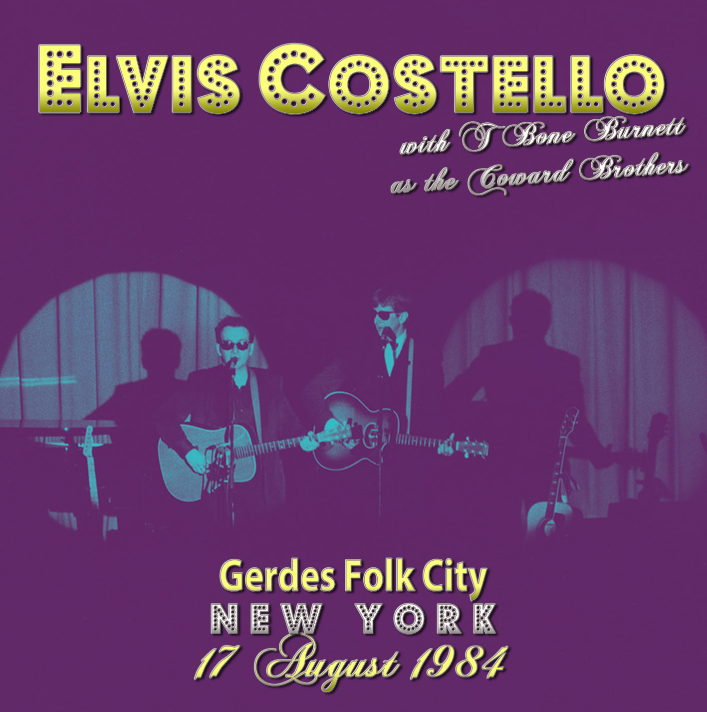 ElvisCostelloTBoneBurnett1984-08-17GerdesFolkCityNYC (4).jpg